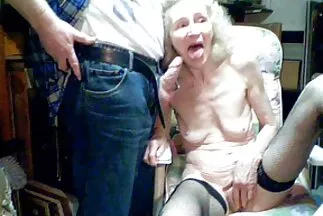 Một dàn diễn viên người Mỹ rắn rỏi với một em yêu ngực phim sex gai dep nhat ban khủng và cậu bé cơ bắp của cô ấy.