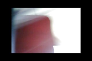 phim sex gái 18 nhật bản