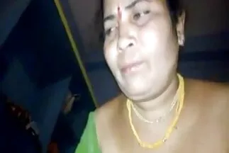 Sau khi thổi kèn cho dit nhau voi gai nhat ban bạn trai, cô ấy xinh đẹp hoa hồng rất ướt át và sẵn sàng.