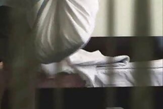 phim sex gái mới lớn nhật bản