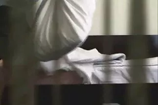 Một bà chủ gợi cảm cho con rể ăn món ăn đặc trưng của mình và cái lồn ngọt phim sex gái mới lớn nhật bản ngào.