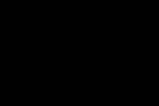 phim sex gai nhat ban