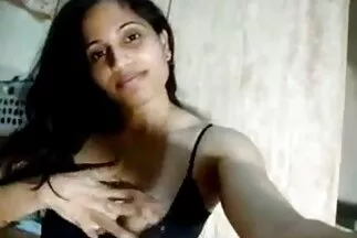 Địt phim sex gai xinh nhat ban em vợ hàng ngon về nhà.