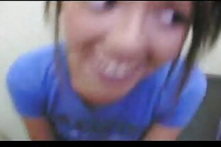 sex pha trinh gai nhat ban