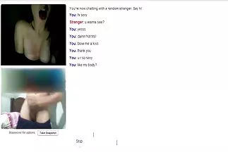 Tuyển tập những phim sex lầu xanh hay nhất em gái châu Á đái ra nước bọt hay nhất.
