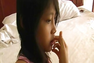 sex nhật thủ dâm