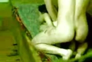 Anh chàng quay phim khiêu dâm sex gai nhat ban thu dam tự chế với cô em gái nhỏ nhắn của mình trong vai chính.