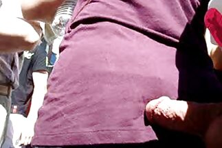 phim sex gái nhật massage