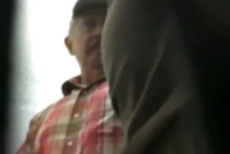 Juicy fuck giữa ngực và mông với một người phụ nữ béo tràn đầy năng chơi em gái nhật lượng.