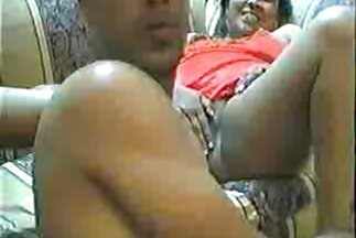 sex nhat ban gai gia