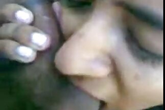 gai xinh nhat thu dam