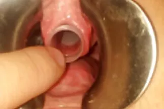 Một người mẹ vui mừng trao thân cho con trai mình và anh ta phim sex gai dep moi nhat kết thúc bằng mông của mẹ.