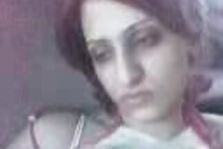 tay den dit gai nhat ban