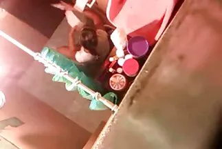 Lồn trưởng thành đụ với một cô gái trẻ sex thu dam moi nhat tuyệt đẹp.