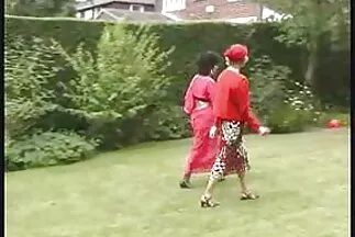 Làm thế choi gai xinh nhat nào tôi đụ Masha mũm mĩm trong phòng ký túc xá của tôi.