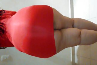 sex gái nhật vú to