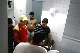 phim sex tay den dit gai nhat