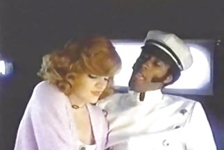 phim sex nhat ban ra nuoc