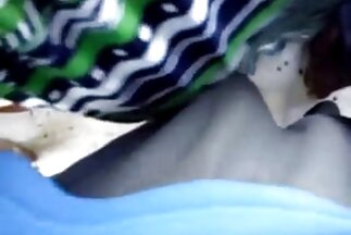 dit nhau voi gai nhat