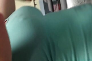 phim sex gai gia nhat