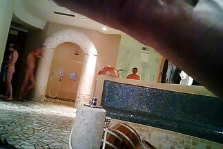 gai nhat thu dam sex