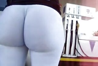 sex my den du gai nhat