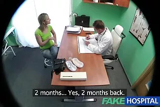 Anh ấy đã giải quyết tất cả các vấn đề sex nhật gái xinh không chính xác, nhưng anh ấy đã nổi tiếng với dương vật của mình cho một giáo viên mũm mĩm.