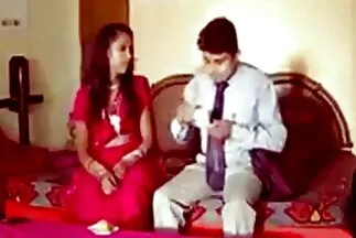Đẹp, làm tình ngoạn mục với một cô gái nóng bỏng và rất gai nhat dit tay den ngọt ngào.