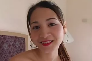 Những lập luận rất ấn tượng tại sao cô phim sex nhật bản gái xinh ấy cần giảm 5 nghìn cho một chiếc xe hơi.