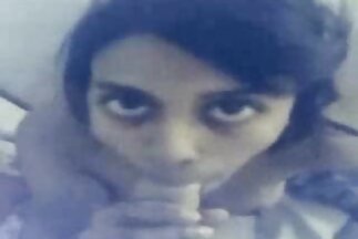 sex gai nhat thu dam