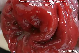 Cả sex nhật lồn to lớp tặng thầy hiệu trưởng trước ngày thi.