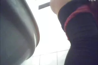 Cocktail dưa hấu mát lạnh trước khi quan sex gai xinh nhat hệ.