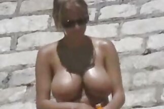 gai lau xanh nhat ban