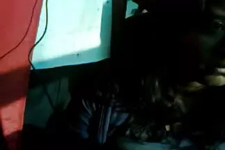 Juicy gangbang với Rachael sex gai map nhat Cavalli và bánh kem ở phía trước bị nghiền nát.