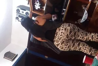 Không kiểm soát và phim sex trai tây gái nhật vô số kem trong âm hộ mulatto.
