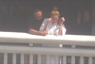 phim sex da den gai nhat