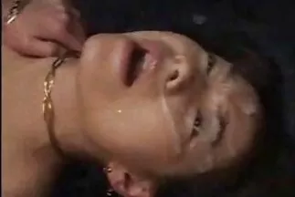 Một trợ lý trẻ đã thổi bay một ông chủ nóng bỏng trong ngày đầu tiên phim sex gái nhật bản đi làm.