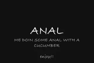 Người đẹp không tin cho đến khi anh ta cho cô xem phim sex nhật gái xinh một con cặc.