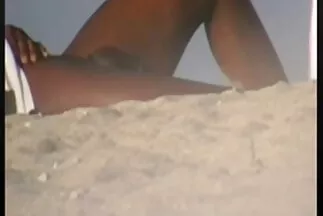 Anh sex nhat ban gai gia chàng thủ dâm cho bà mẹ đang ngủ và đâm thẳng vào mặt bà.