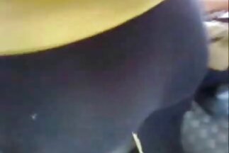 phim sex gái nhật bản thủ dâm