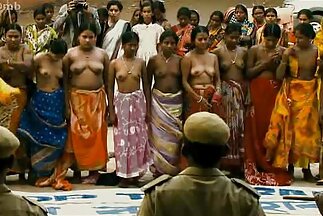 sex em gai nhat ban