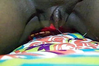 BDSM và sự thống phim sex lon dep nhat trị cứng rắn cho đến khi dương vật và quả bóng chuyển sang màu xanh lam.