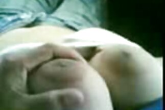 sex tay gai nhat