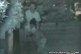 Anh ta yêu cô vợ trẻ của mình và thằng khốn gai nhat mup to lớn của cô ta cưỡi anh ta.