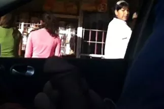 Làm tình với em gái dâm phim xec gai xinh nhat ban đãng vú to tự nhiên.