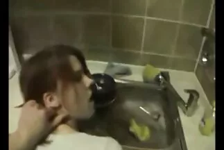 Bánh kem ngon ngọt phim sex mỹ đen chơi nhật bản gang bang với sự trở lại của Christie Stevens.