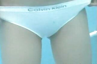 phim sex gái nhật xinh